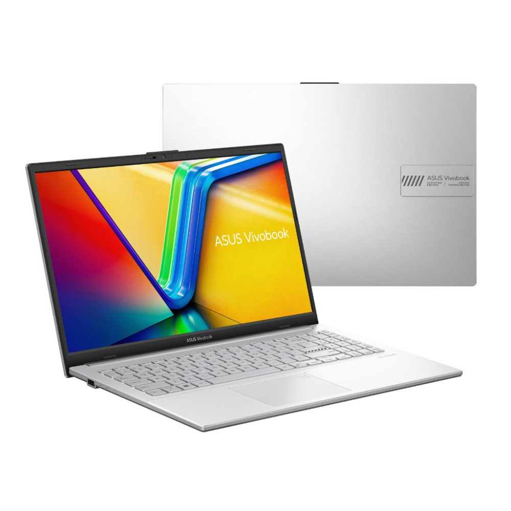 ASUS NB 16" Vivobook i5-13420H 16GB 1T SSD  WIN 11 HOME ASUS NB 16" Vivobook i5-13420H 16GB 1T SSD  WIN 11 HOME
