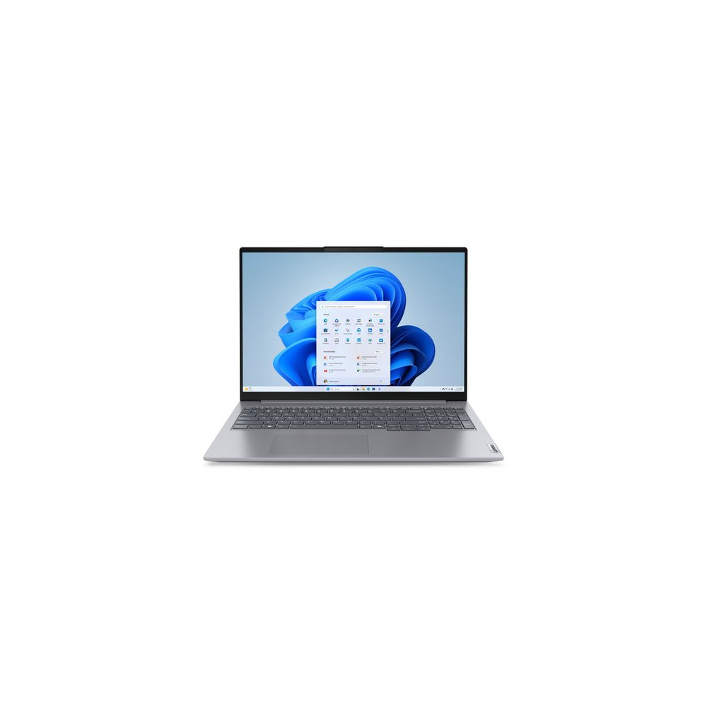 LENOVO NB THINKBOOK 16 G7 ARP R5-7533HS 16GB 512GB SSD 16 WIN 11 PRO