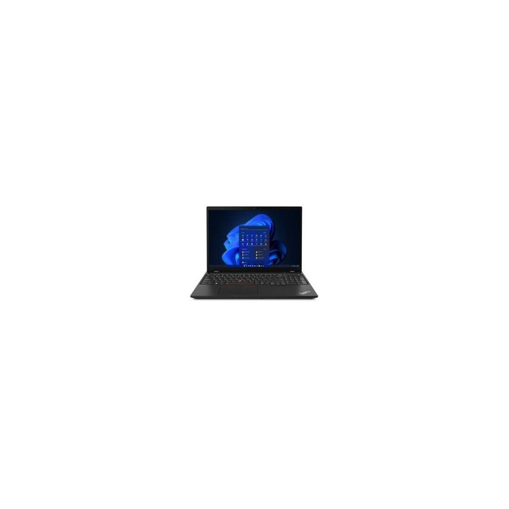 LENOVO NB ESSENTIAL V15 G4 RYZEN 5 R5-7520 8GB 512GB SSD 15,6 FREEDOS LENOVO NB ESSENTIAL V15 G4 RYZEN 5 R5-7520 8GB 512GB SSD 15,6 FREEDOS