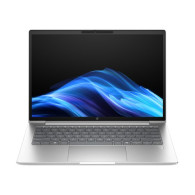HP NB PROBOOK 4 G1IR 14 CORE 7 150U 16GB 512GB 14 WIN 11 PRO 3YW
