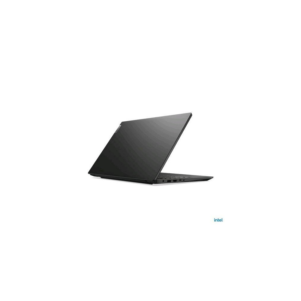 LENOVO NB ESSENTIAL V15 N4500 8GB 256GB SSD 15,6 FREEDOS GARANZIA 2Y LENOVO NB ESSENTIAL V15 N4500 8GB 256GB SSD 15,6 FREEDOS GARANZIA 2Y