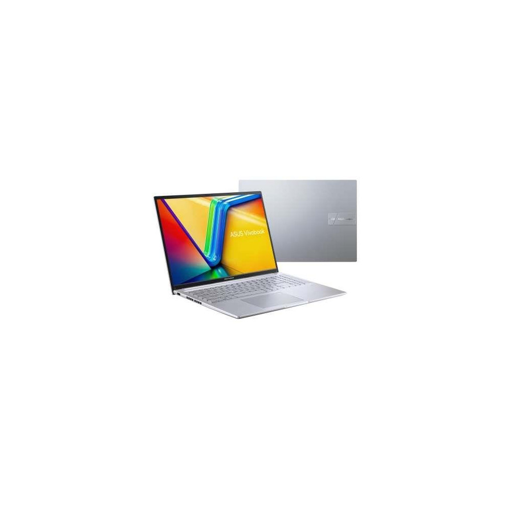 ASUS NB 16" Vivobook i7-13620H 16GB 1T SSD  WIN 11 HOME ASUS NB 16" Vivobook i7-13620H 16GB 1T SSD  WIN 11 HOME
