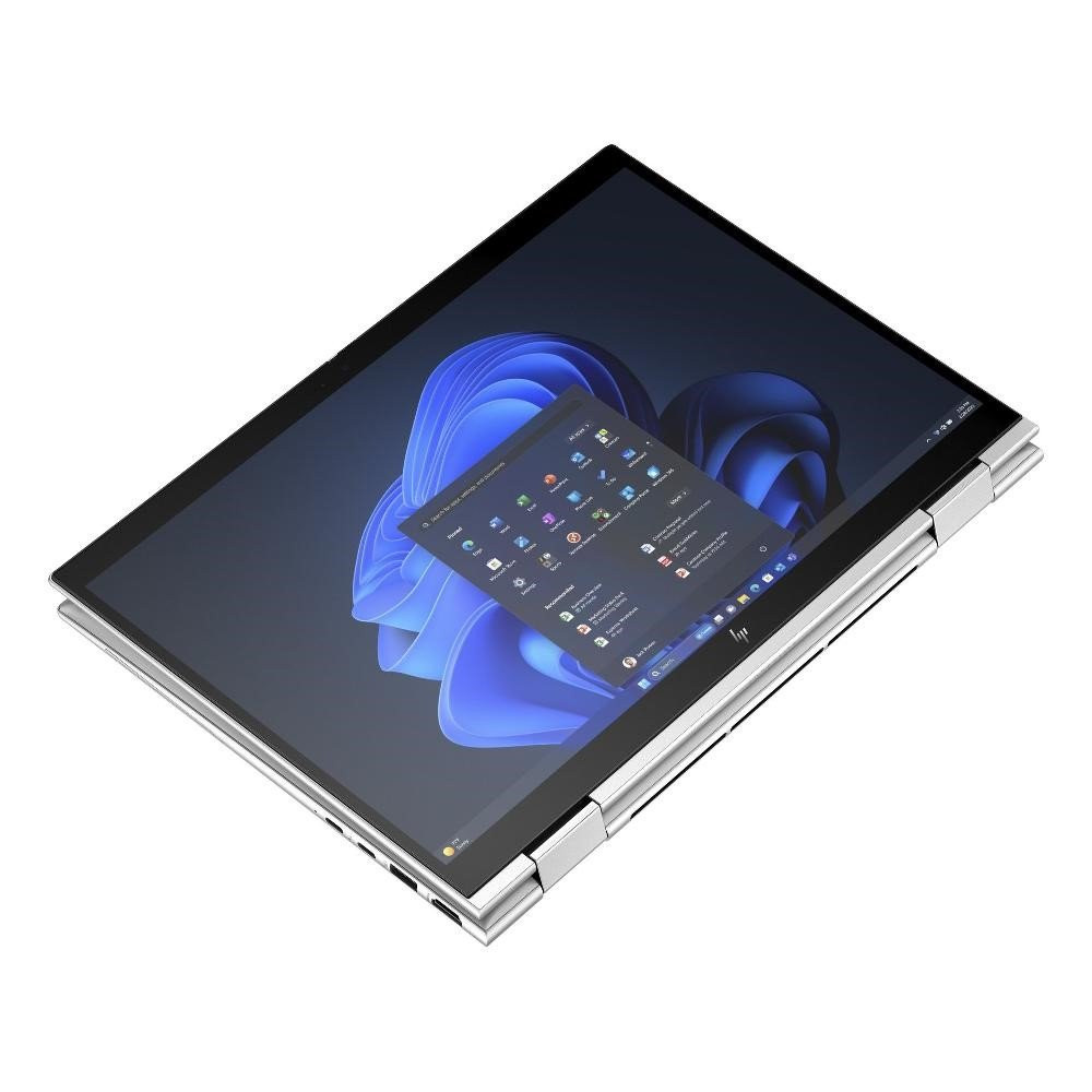 HP NB ELITE X360 830 G11 WOLF SEC ULTRA 7-155U 16GB 1TB 13.3 TOUCH SC READER WACOM PEN WIN 11 PRO HP NB ELITE X360 830 G11 WOLF SEC ULTRA 7-155U 16GB 1TB 13.3 TOUCH SC READER WACOM PEN WIN 11 PRO