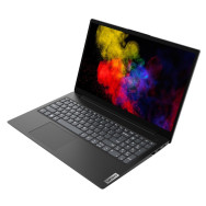 LENOVO NB ESSENTIAL V15 G4 AMN RYZEN 3 RZ3-7320U 8GB 256GB SSD 15,6 FREEDOS