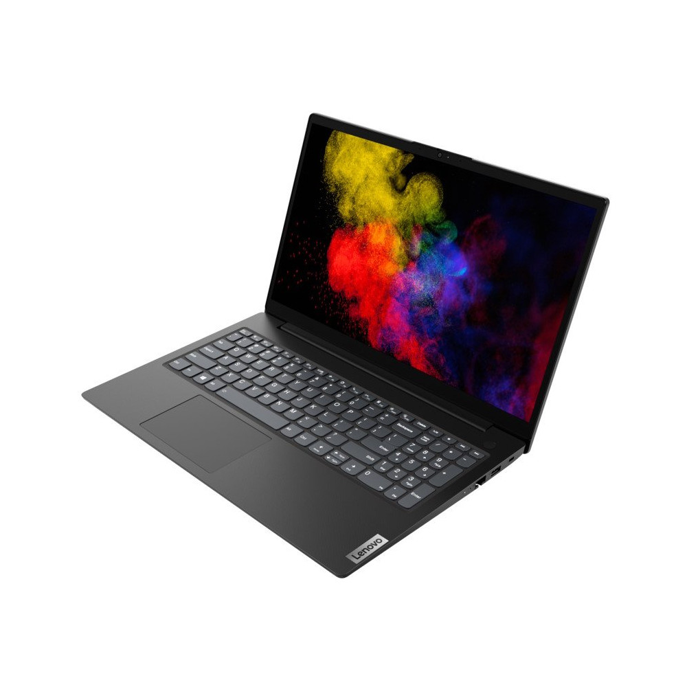 LENOVO NB ESSENTIAL V15 G4 AMN RYZEN 3 RZ3-7320U 8GB 256GB SSD 15,6 FREEDOS LENOVO NB ESSENTIAL V15 G4 AMN RYZEN 3 RZ3-7320U 8GB 256GB SSD 15,6 FREEDOS