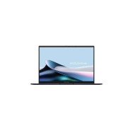ASUS NB 14" ZENBOOK ULTRA 7 255H 16GB 1T SSD WIN 11 HOME