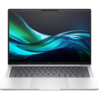 HP NB ELITEBOOK 1040 G11 WOLF SEC ULTRA 7-155H 16GB 1TB 14 2.8K OLED WIN 11 PRO 2YW