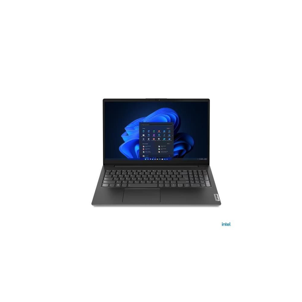 LENOVO ESSENTIAL V15 G4 I5-13420H 8GB 512GB 15,6 FREEDOS LENOVO ESSENTIAL V15 G4 I5-13420H 8GB 512GB 15,6 FREEDOS