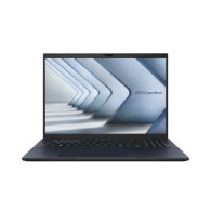 ASUS NB 16" ExpertBook B3 i5-1335U 16GB 512GB SSD WIN 11 PRO ASUS NB 16" ExpertBook B3 i5-1335U 16GB 512GB SSD WIN 11 PRO