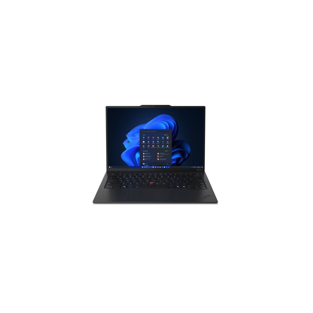 LENOVO NB THINKPAD X1 CARBON ULTRA 7-255U 16GB 512GB SSD 14 WIN 11 PRO AI LENOVO NB THINKPAD X1 CARBON ULTRA 7-255U 16GB 512GB SSD 14 WIN 11 PRO AI