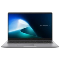 ASUS NB 15,6" Expertbook P1 i5-13420H 16GB 512GB SSD WIN 11 PRO ASUS NB 15,6" Expertbook P1 i5-13420H 16GB 512GB SSD WIN 11 PRO