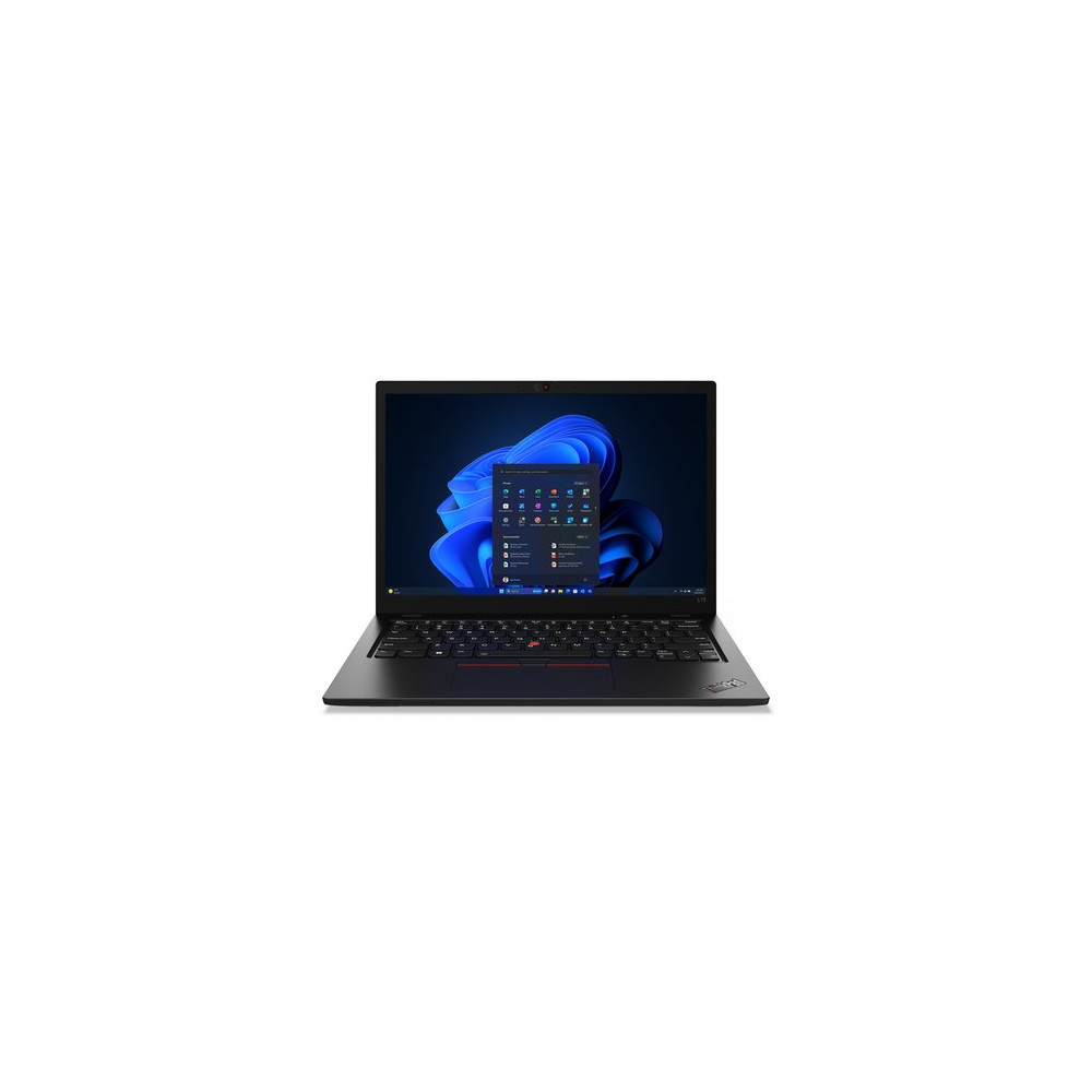 LENOVO NB THINKPAD L13 ULTRA 5 125U 16GB 512GB SSD 13.3 WIN 11 PRO