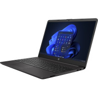 HP NB 250 G9 CEL N4500 4GB 128GB SSD 15,6 WIN 11 PRO + CAREPACK 3 ANNI INCLUSO