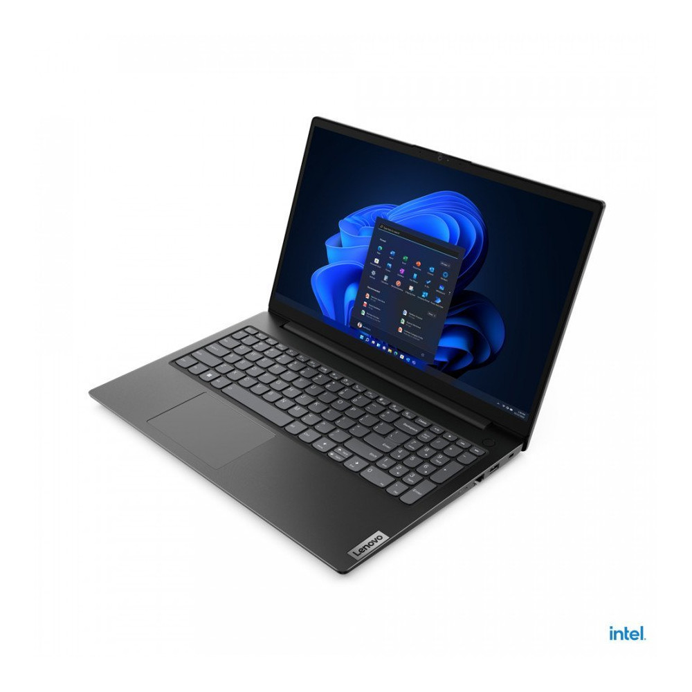 LENOVO ESSENTIAL V15 G4 I3-1315U 8GB 256GB15,6 WIN 11 HOME LENOVO ESSENTIAL V15 G4 I3-1315U 8GB 256GB15,6 WIN 11 HOME