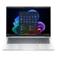 HP NB ELITEBOOK 8 ULTRA 5-226V 16GB 512GB SSD 16" COPILOT 5G WIN 11 PRO