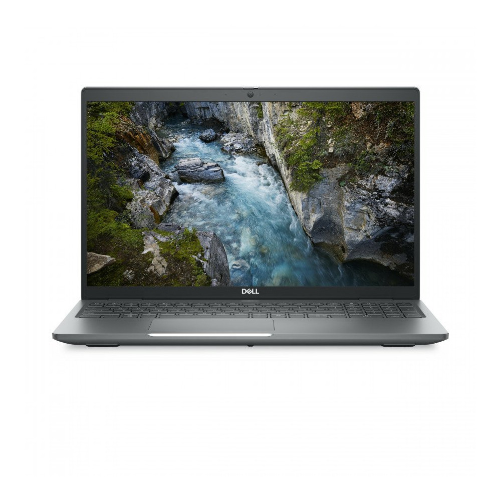 DELL NB WKS 15,6" PRECISION 3591 ULTRA 7 165H 32GB 1T SSD RTX 2000 ADA 8GB WIN 11 PRO DELL NB WKS 15,6" PRECISION 3591 ULTRA 7 165H 32GB 1T SSD RTX 2000 ADA 8GB WIN 11 PRO