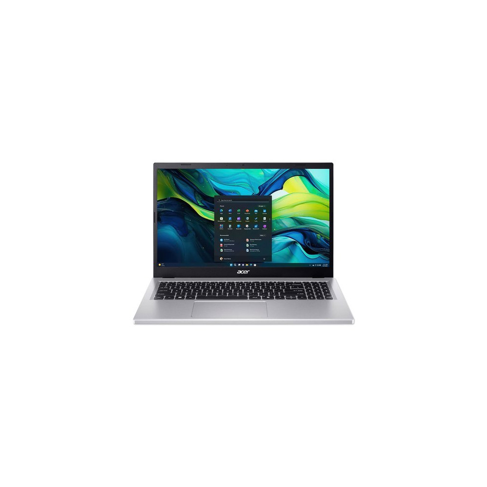 ACER NB 15,6" ASPIRE GO 15 I5-1334U 16GB 512GB SSD WIN 11 HOME ACER NB 15,6" ASPIRE GO 15 I5-1334U 16GB 512GB SSD WIN 11 HOME