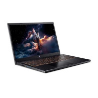 ACER NB 15,6" GAMING NITRO V i7-13620H 16GB 1T SSD RTX 5050 8GB WIN 11 HOME