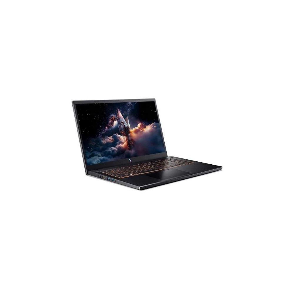 ACER NB 15,6" GAMING NITRO V i7-13620H 16GB 1T SSD RTX 5050 8GB WIN 11 HOME ACER NB 15,6" GAMING NITRO V i7-13620H 16GB 1T SSD RTX 5050 8GB WIN 11 HOME