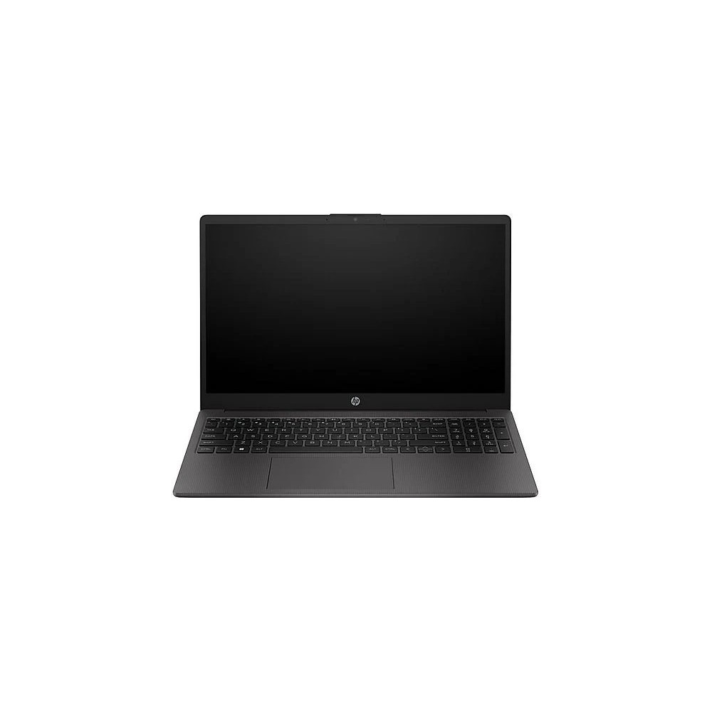 HP NB 250 G10 CORE I5-1334U 8GB 512GB 15.6 FREEDOS 2YW HP NB 250 G10 CORE I5-1334U 8GB 512GB 15.6 FREEDOS 2YW