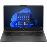 HP NB 250 G10 I5-1334U 8GB 256GB 15.6 FHD WINDOWS 11 HOME 2YW