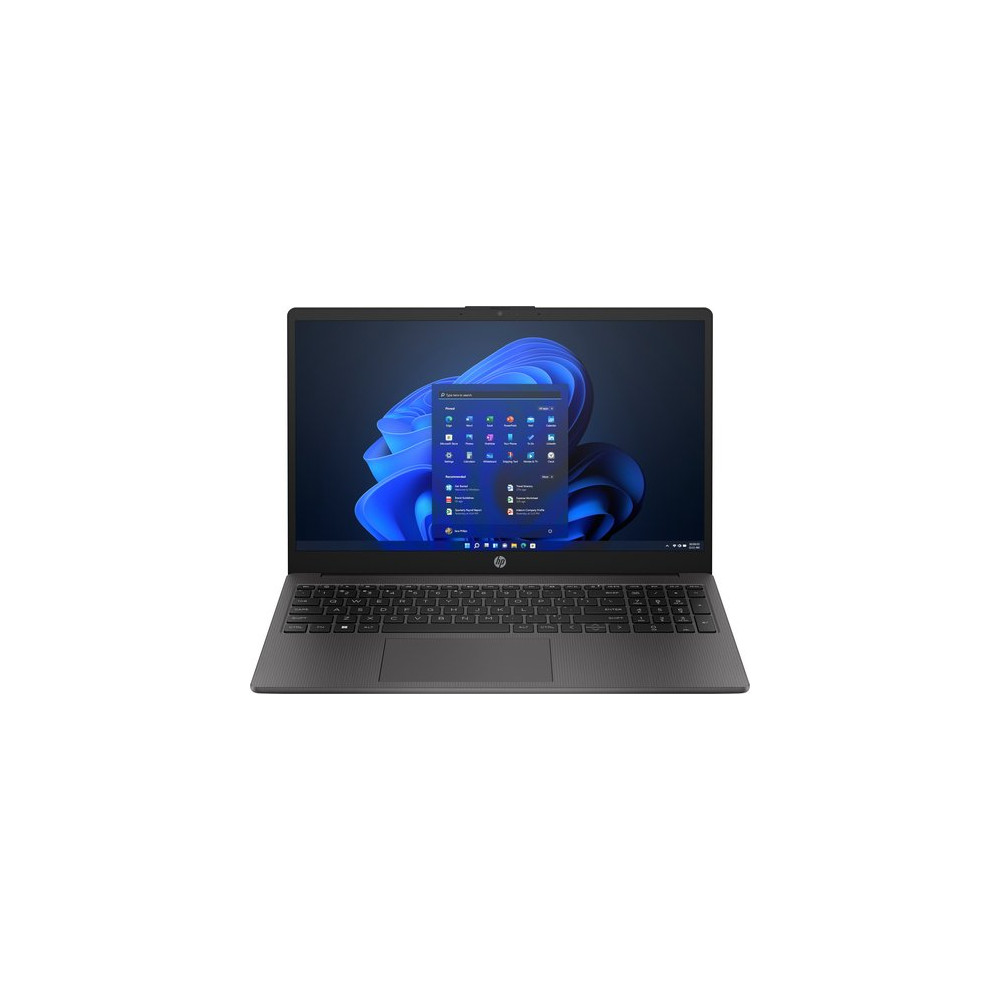 HP NB 250 G10 I5-1334U 8GB 256GB 15.6 FHD WINDOWS 11 HOME 2YW