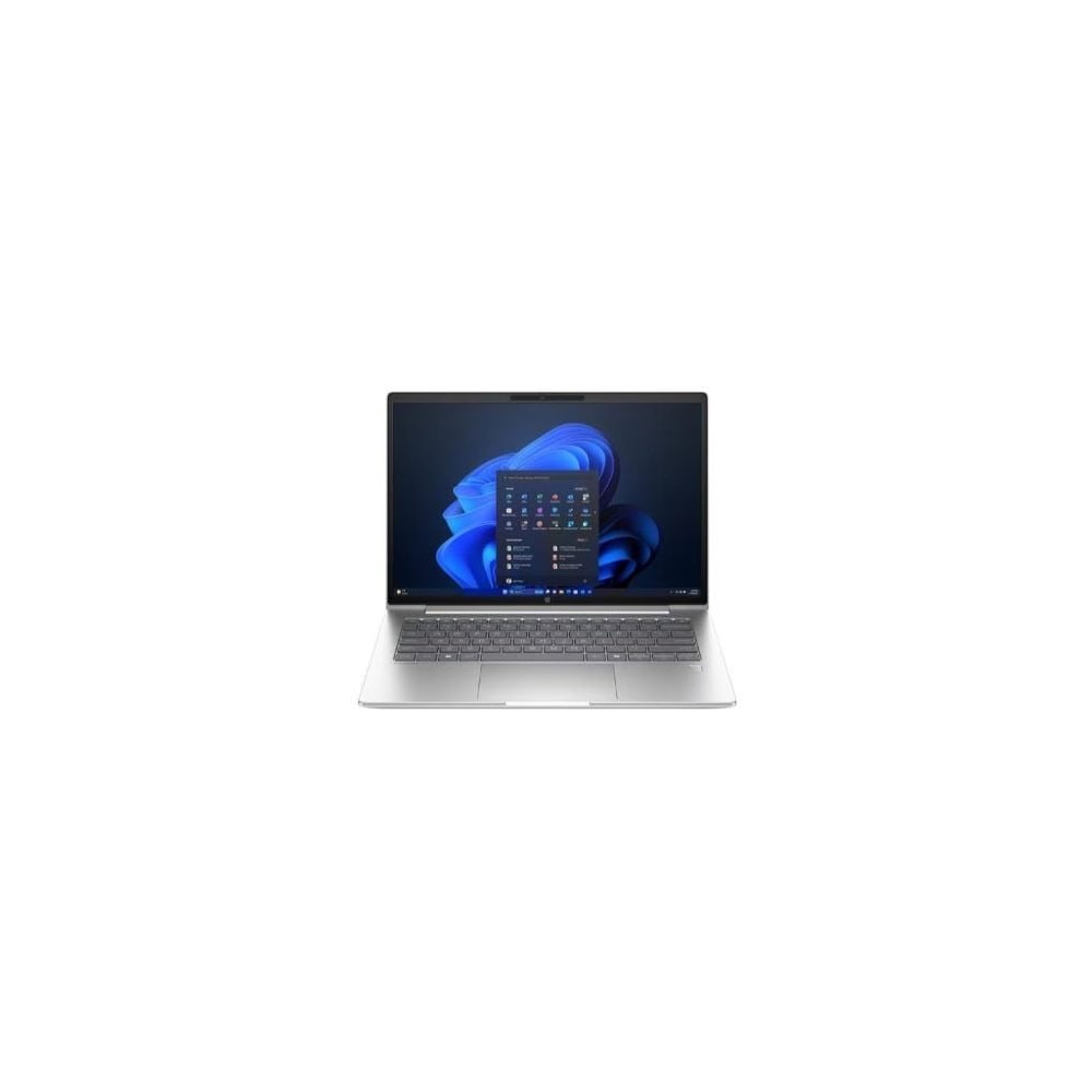 HP NB PROBOOK 4 G1AH 14 RYZEN 5 220 8GB 256GB 14 WIN 11 PRO 3YW HP NB PROBOOK 4 G1AH 14 RYZEN 5 220 8GB 256GB 14 WIN 11 PRO 3YW