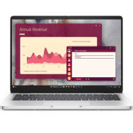 DELL NB 14" PRO 14 Ultra 5 235U 16GB 512GB SSD WIN 11 PRO
