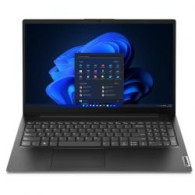 LENOVO NB V15 G4 AMN RYZEN 5 7520 16GB 512GB SSD 15.6 WIN 11 HOME