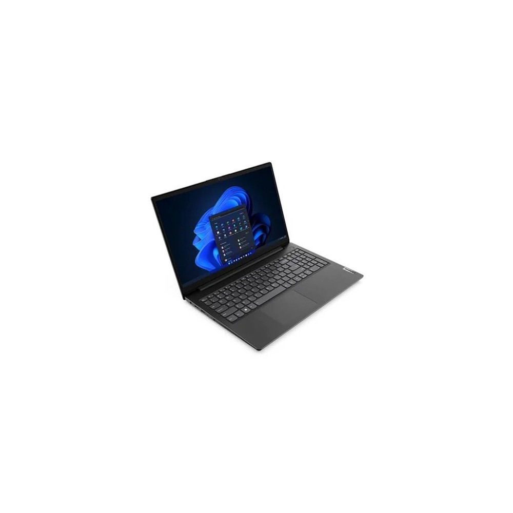 LENOVO ESSENTIAL V15 G4 I3-1315U 8GB 512GB 15,6 FREEDOS LENOVO ESSENTIAL V15 G4 I3-1315U 8GB 512GB 15,6 FREEDOS