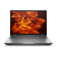 HP NB WKS ZBOOK FURY 16 G1I ULTRA 7 255HX 32GB 1TB SSD 16 NVIDIA PRO RTX PRO 3000 12GB WIN 11 PRO 3