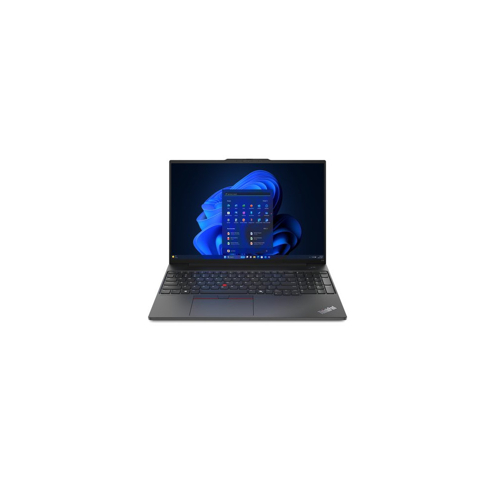 LENOVO NB THINKPAD E16 GEN2 RZ5-7535HS 16GB 512GB 16 WIN 11 PRO