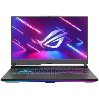 ASUS NB 17,3" GAMING ROG STRIX AMD R9-7940HX BGA 16GB 1T SSD RTX 4060 8GB WIN 11 HOME ASUS NB 17,3" GAMING ROG STRIX AMD R9-7940HX BGA 16GB 1T SSD RTX 4060 8GB WIN 11 HOME