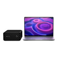 HP NB WKS ZBOOK ULTRA G1A RYZEN PRO AI MAX 385 32GB 1TB 14 AMD RADEON 8050S WIN 11 PRO