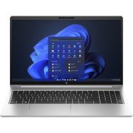 HP NB PROBOOK 455 G10  RYZEN 7 7730U  16GB  512GB  15.6  WIN 11 PRO  1YW
