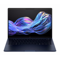 HP NB ELITEBOOK X G1I WOLF SEC EDITION  ULTRA 7-256V  16GB  1TB  14  WIN 11 PRO  3YW