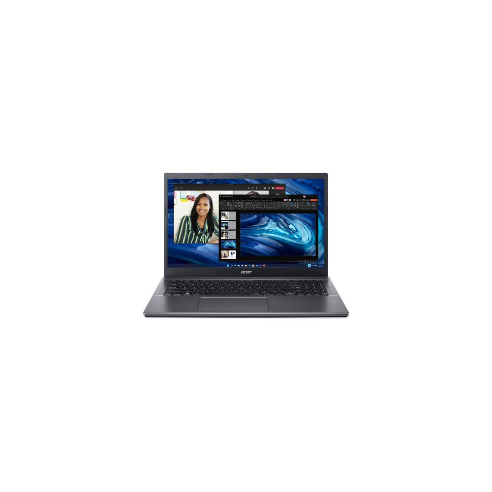 ACER NB 15,6" EXTENSA 15 i5-1334U 8GB 512GB SSD WIN 11 PRO ACER NB 15,6" EXTENSA 15 i5-1334U 8GB 512GB SSD WIN 11 PRO