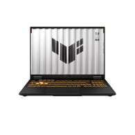 ASUS NB 16" TUF i7-14650HX 16GB 512GB SSD RTX 5050 8GB WIN 11 HOME ASUS NB 16" TUF i7-14650HX 16GB 512GB SSD RTX 5050 8GB WIN 11 HOME