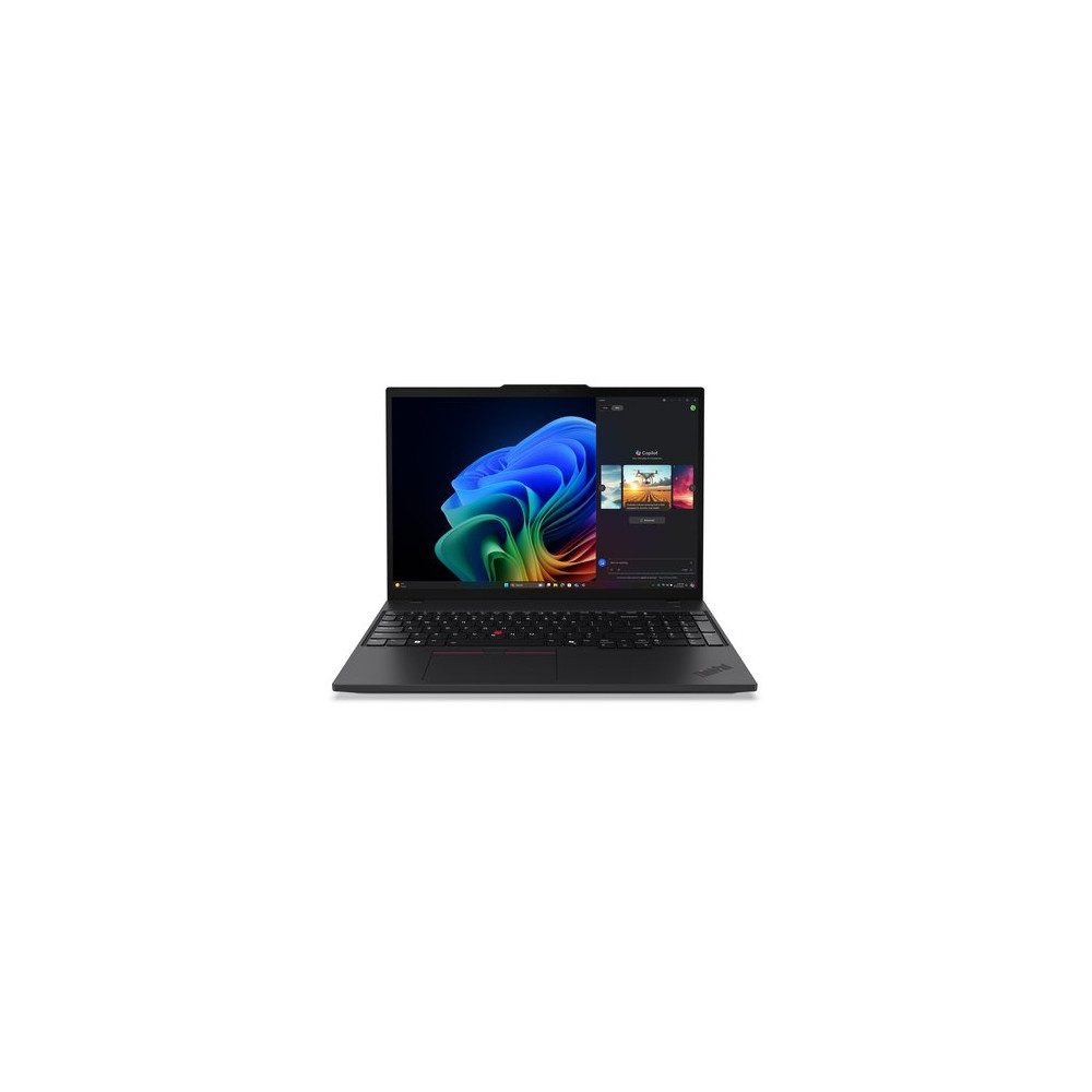 LENOVO NB THINKPAD 16 GEN4 AMD RZ7 AI PRO 350 32GB 1TB 16 WIN 11 PRO