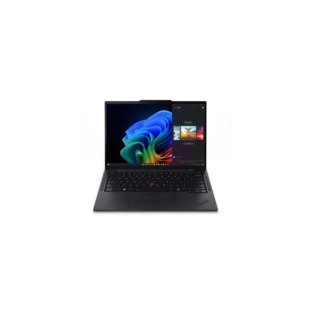 LENOVO NB THINKPAD T14S GEN6 U7-258V 32GB 1TB 14 WIN 11 PRO