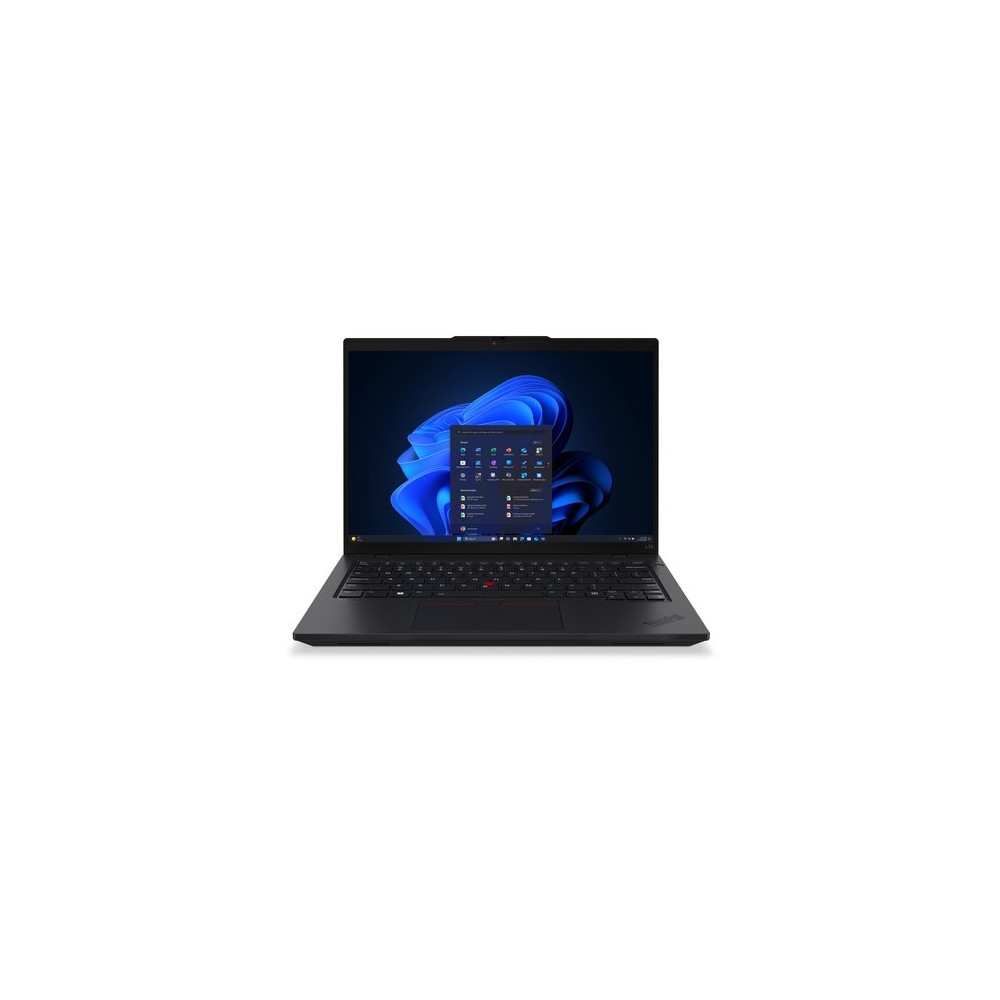 LENOVO NB THINKPAD L14 GEN6 ULT7-255U 16GB 512GB 14 WIN 11 PRO LENOVO NB THINKPAD L14 GEN6 ULT7-255U 16GB 512GB 14 WIN 11 PRO