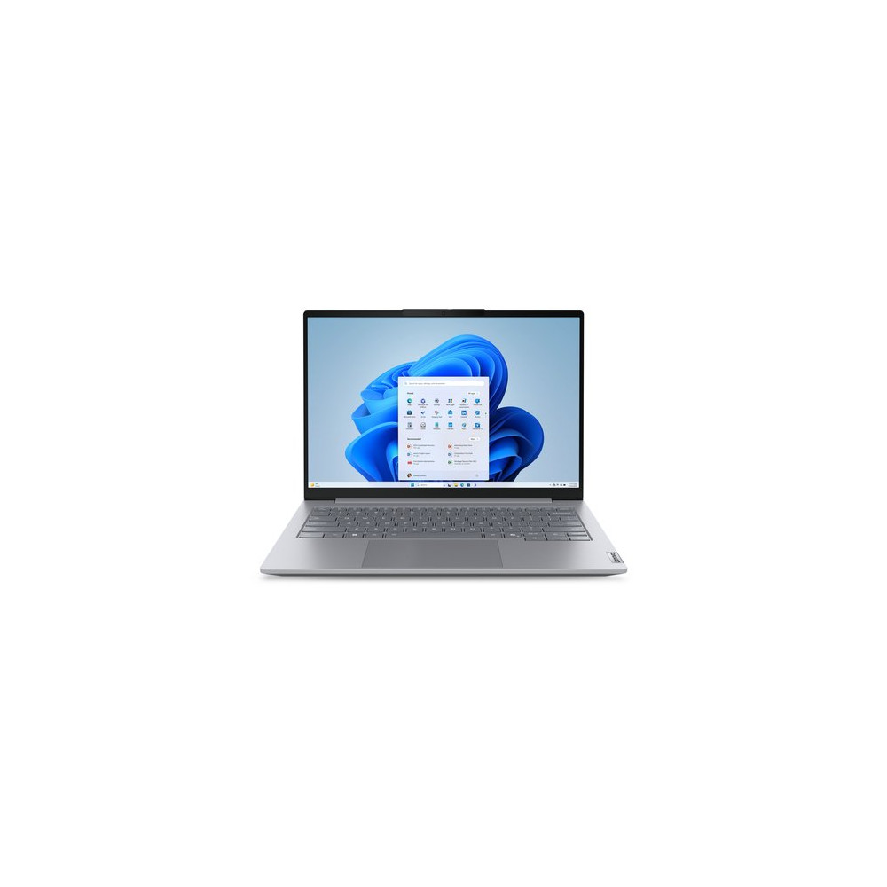 LENOVO NB THINKBOOK 14-IAL GEN8 COREU7-255H 16GB 512GB 14 WIN 11 PRO