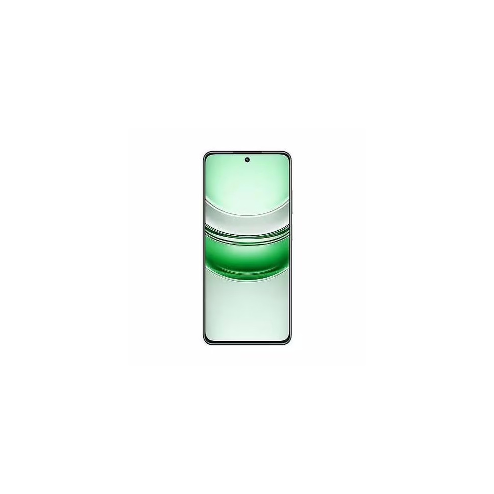 REALME 14X 5G 256GB 8GB PERIDOT GREEN REALME 14X 5G 256GB 8GB PERIDOT GREEN