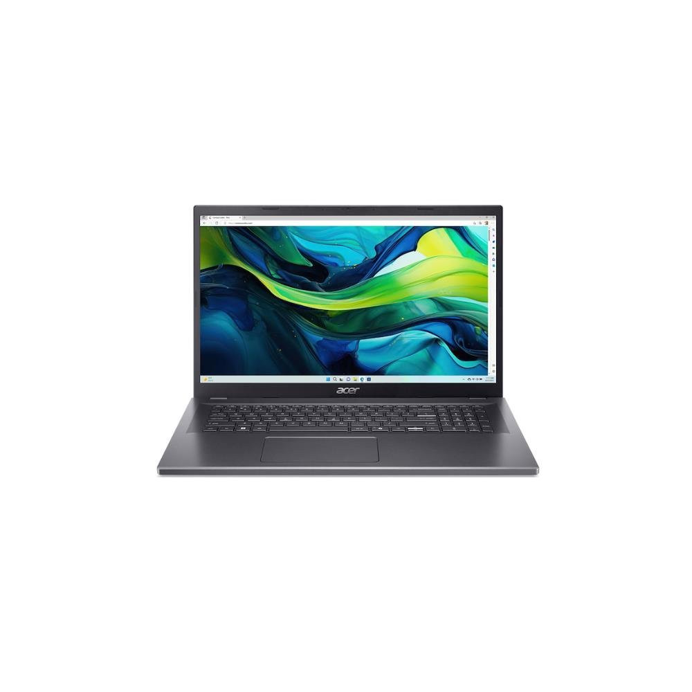 ACER NB 17,3" ASPIRE 17 i7-13620H 16GB 1TB SSD WIN 11 PRO ACER NB 17,3" ASPIRE 17 i7-13620H 16GB 1TB SSD WIN 11 PRO