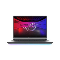 ASUS NB 18" ROG ZEPHYRUS i9-14900HX 16GB 1T SSD RTX 5070 8GB WIN 11 HOME ASUS NB 18" ROG ZEPHYRUS i9-14900HX 16GB 1T SSD RTX 5070 8GB WIN 11 HOME