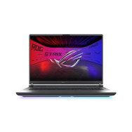 ASUS NB 18" ROG ZEPHYRUS i9-14900HX 16GB 1T SSD RTX 5070 8GB WIN 11 HOME