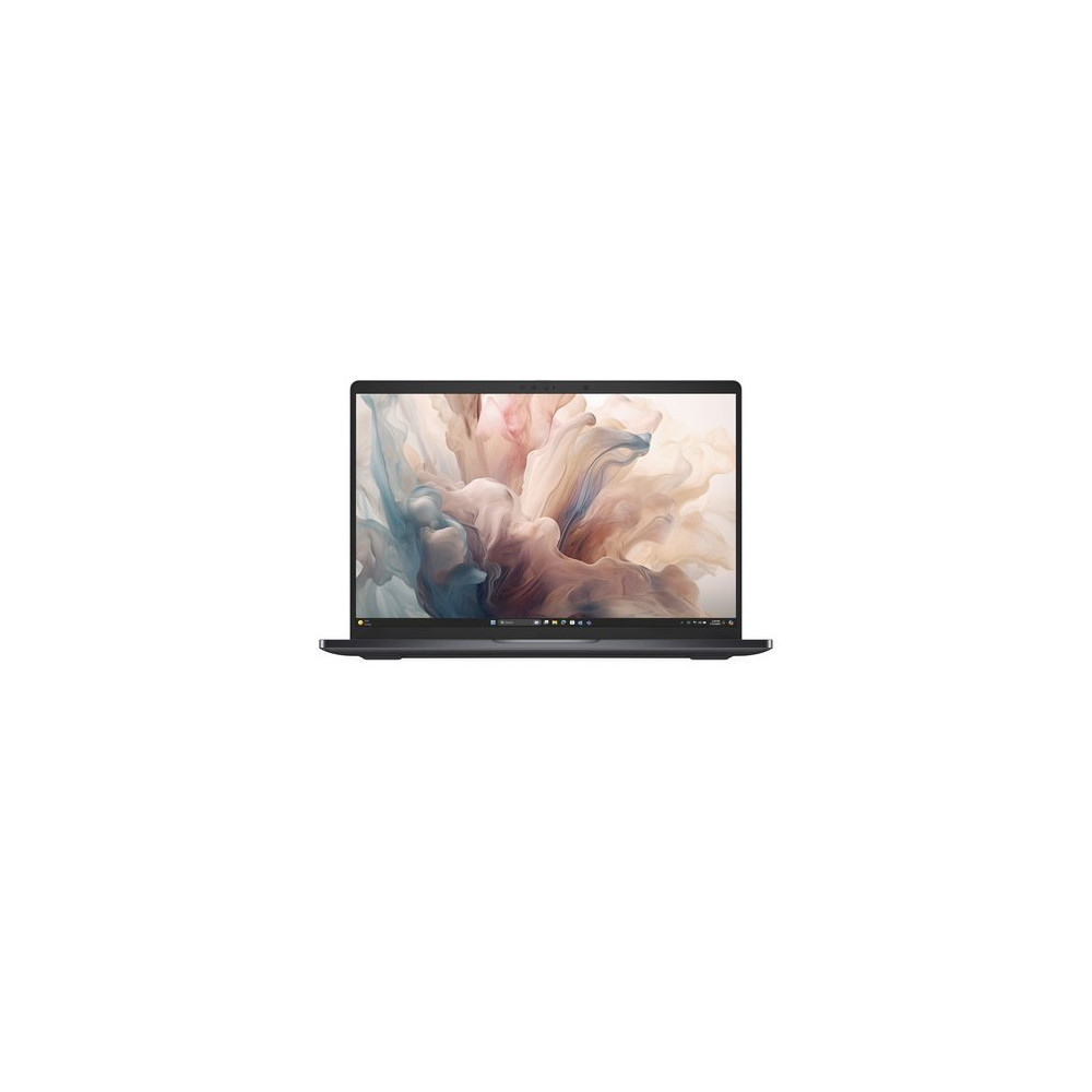 DELL NB 14" PRO 14 PREMIUM Ultra 7 268V 32GB 1T SSD WIN 11 PRO DELL NB 14" PRO 14 PREMIUM Ultra 7 268V 32GB 1T SSD WIN 11 PRO