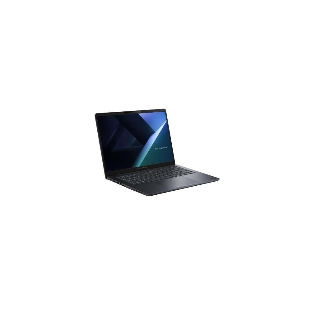 ASUS NB 14" ExpertBook B3 INTEL U7 255H 16GB 512GB SSD WIN 11 PRO ASUS NB 14" ExpertBook B3 INTEL U7 255H 16GB 512GB SSD WIN 11 PRO