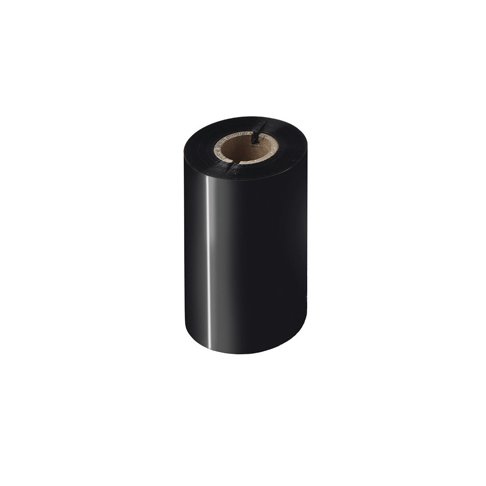 Brother BWS-1D300-110 nastro per stampante Nero Brother BWS-1D300-110 nastro per stampante Nero