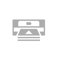 Brother HSE-231E nastro per etichettatrice